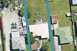 235 Clayton Road, Pukehangi, Rotorua