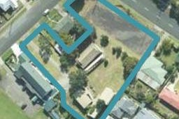17 Gordon Street, Dargaville, Dargaville