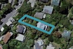 161 Grafton Road, Roseneath, Wellington