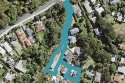 518F West Coast Road, Oratia, Auckland