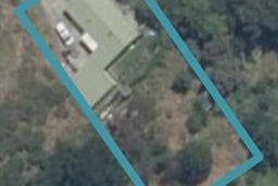 11 Hutson Street, Toi Toi, Nelson