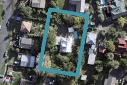 4 Captain Street, Helensville, Helensville