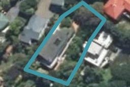 1A Ogilvy Terrace, Plimmerton, Porirua