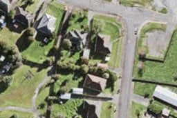 17 Ringa Matau Road, Hobsonville, Auckland