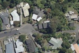 23 Cranwell Place, Hillcrest, Hamilton