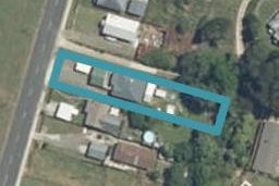 39 Ward Street, Te Kuiti