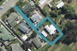 112 Lord Rutherford Road South, Brightwater