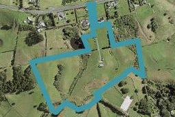 218 PUKEKOHE EAST Road, Pukekohe East, Pukekohe