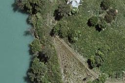 0 Wairau Bar Road, Spring Creek, Spring Creek