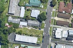 33 Selwyn Street, Tauranga, Tauranga