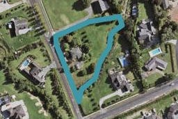3 Notch Place, Alfriston, Auckland