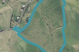 50 King Road, Taupo