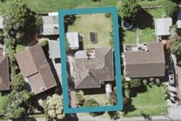 100 Gills Road, Bucklands Beach, Auckland