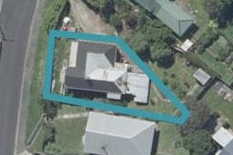 9 Minto Street, Andersons Bay, Dunedin