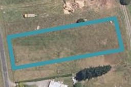 0 Wi Duncan Rd, Dannevirke, Dannevirke