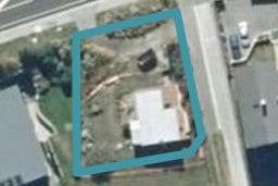 877 Frankton Road, Frankton, Queenstown