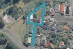 85A Orbell Street, Highfield, Timaru