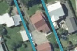 13 Piako Road, Turua, Ngatea