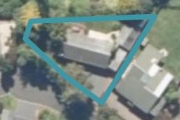 41 Nisbet Terrace, Kinloch, Taupō