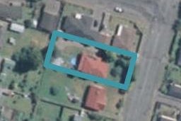 23 John Street, Temuka