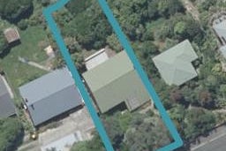 175 Evans Street, Opoho, Dunedin