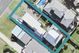 91 Tindalls Bay Road, Tindalls Beach, Whangaparaoa