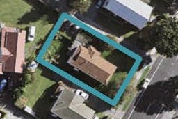 53 Everglade Drive, Goodwood Heights, Auckland