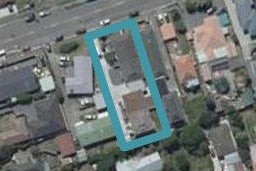2/117 Beresford Street, New Brighton, Christchurch