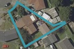 19 Kimberley Grove, Westbrook, Palmerston North