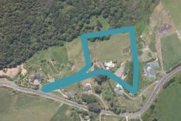 1236 Weranui Road, Wainui