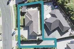 7 Riverleigh Drive, Snells Beach, Snells Beach