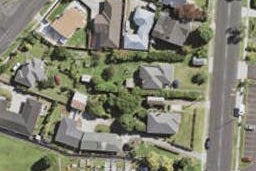 136 Seddon Street, Pukekohe, Pukekohe