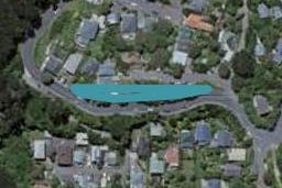 15 Manchester Street, Melrose, Wellington