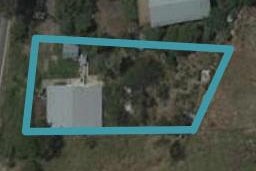 408 Marine Drive, Charteris Bay, Lyttelton