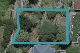 49 Sutherland Road, Melrose, Wellington