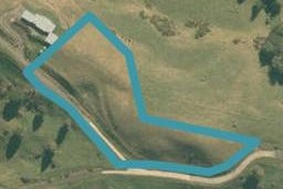 38 Kingfisher Lane, Mangawhai, Mangawhai