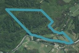 499 One Spec Road, Takaka