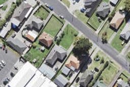 78B Kelman Road, Kelston, Auckland