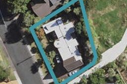 7 Scenic Drive, Hillpark, Auckland