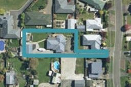 5 Wharepapa Grove, Motueka