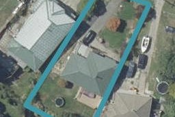 53 Stevenson Road, Concord, Dunedin