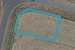 134 Churcher Street, Feilding, Feilding