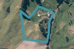 100 Kairakau Road, Elsthorpe, Havelock North