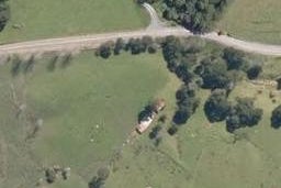 0 Paparoa Station Rd, Paparoa