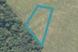 3 Mapleleaf Way, Kinloch, Taupō
