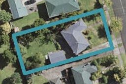 5 Fleming Street, Manurewa East, Auckland