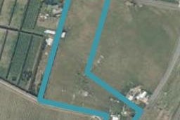 315 Riverbend Road, Meeanee, Napier