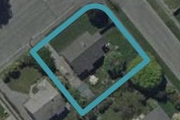 18 Neville Street, Spreydon, Christchurch