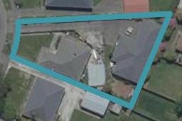 8A Ariki Place, Hei Hei, Christchurch