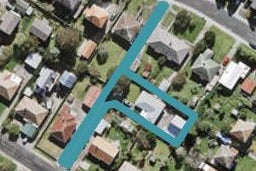11A Sheppard Avenue, Wesley, Auckland